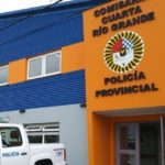 Robaron En Un Comercio De La Margen Sur 5hno