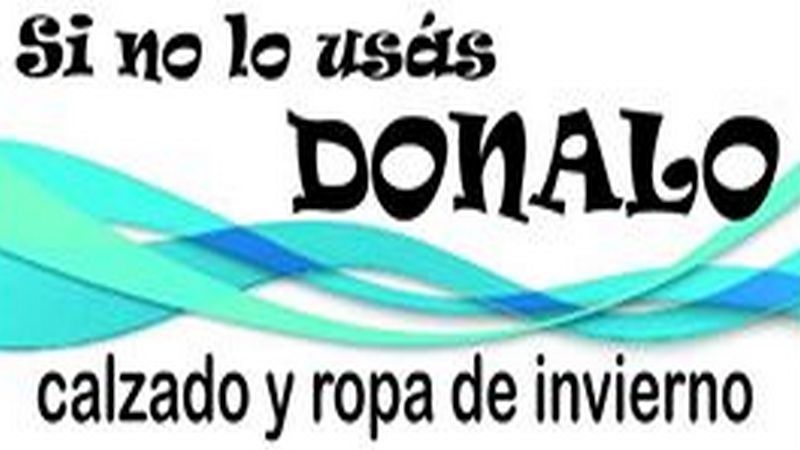 Rotary Club Rio Grande