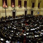 Sala De Diputados