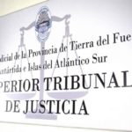 Superior Tribunal De Justicia