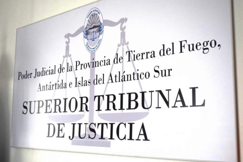 Superior Tribunal De Justicia