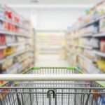 Supermercado 1 88419 88419