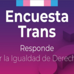 Trans Encuesta