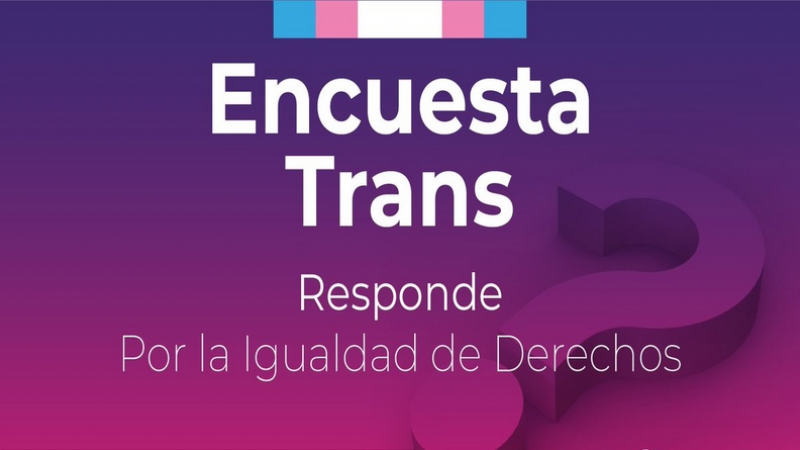 Trans Encuesta