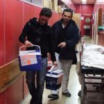 Trasplante De Organos