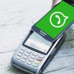 Whatsapp Lanzará Su Sistema De Pagos