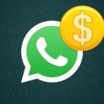 Whatsapp Plata.jpg 312864739