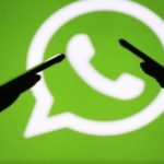 Whatsapp Sin Tener Que Abrir La Aplicación