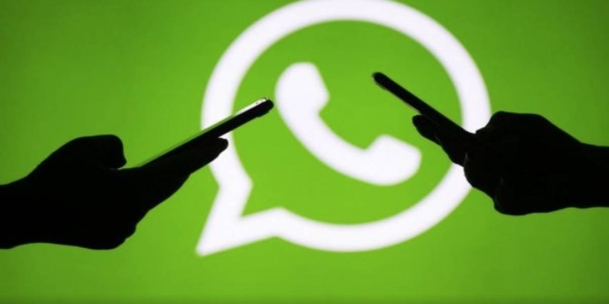 Whatsapp Sin Tener Que Abrir La Aplicación