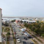 20190812143301 Torre De Agua