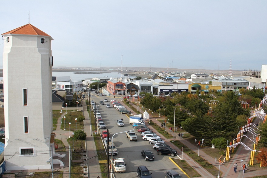 20190812143301 Torre De Agua