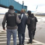 2019082510145855b4af503ab4291e970eebc5ceb979f0 Med