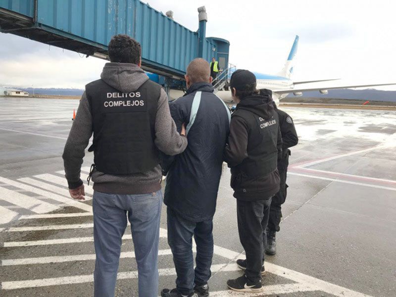 2019082510145855b4af503ab4291e970eebc5ceb979f0 Med