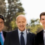 20190829111658 38977569 0 Body