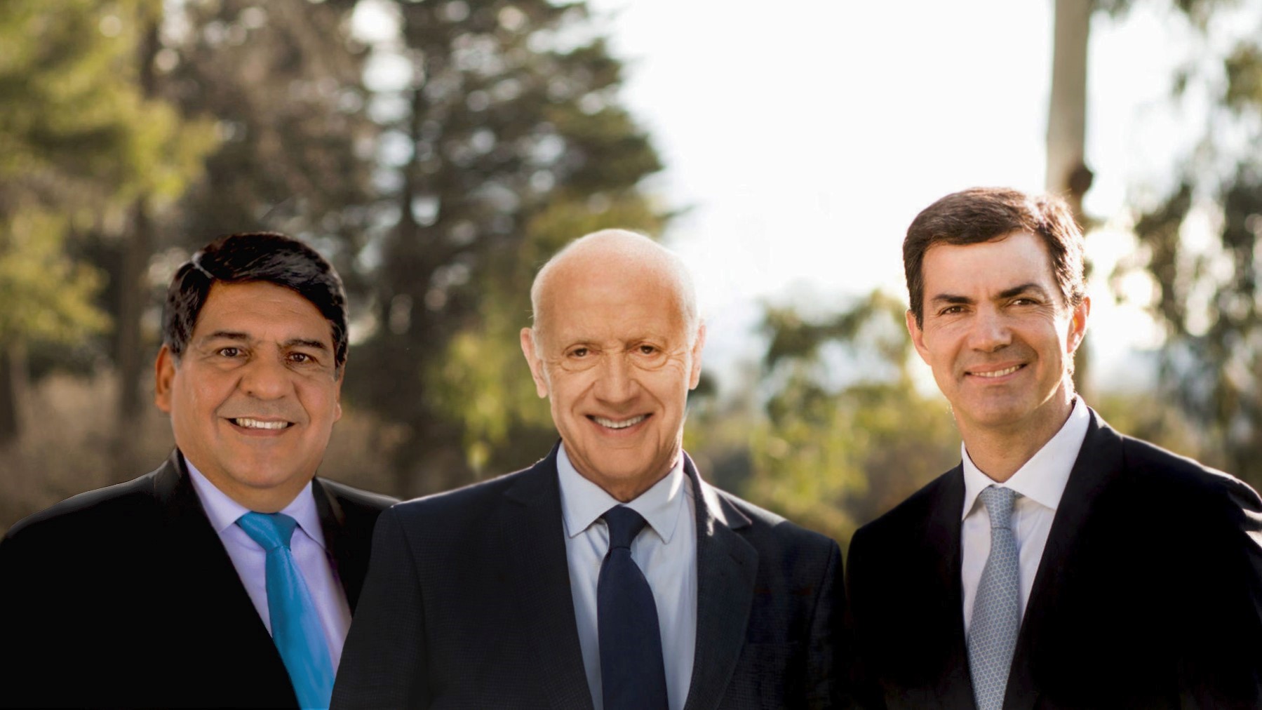 20190829111658 38977569 0 Body