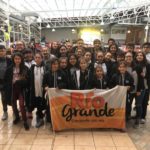 53450 Tres Dias Antes De Una Competencia El Municipio Abandono Al Equipo Local De Natacion