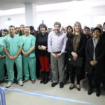 Banco Ayudas Tecnicas (2)