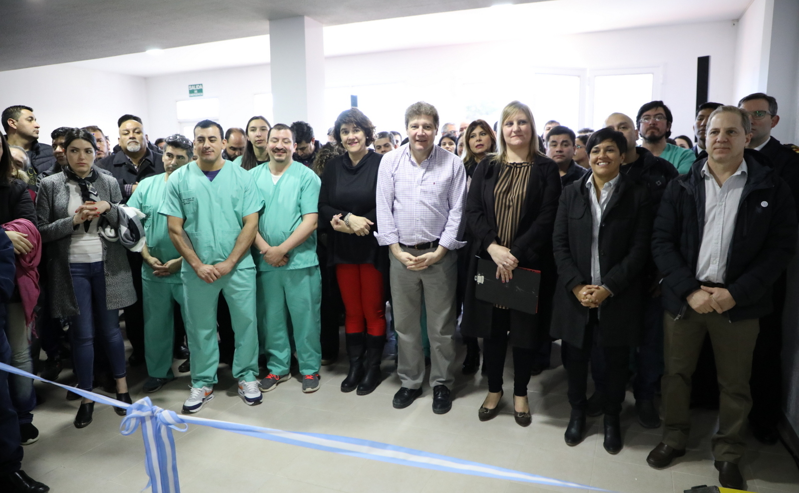 Banco Ayudas Tecnicas (2)