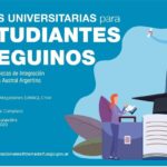Becas