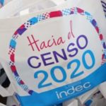 Censo2020