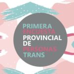 Encuesta Personas Trans