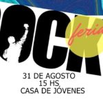 Feria Casa De Jovenes3