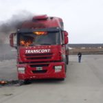 Incendiocamion2 1024x576