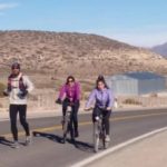 Juan Pablo Savonitti