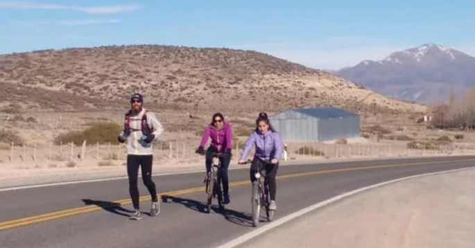 Juan Pablo Savonitti