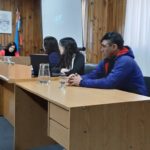 Juicio Homicidio Rg 1024x767