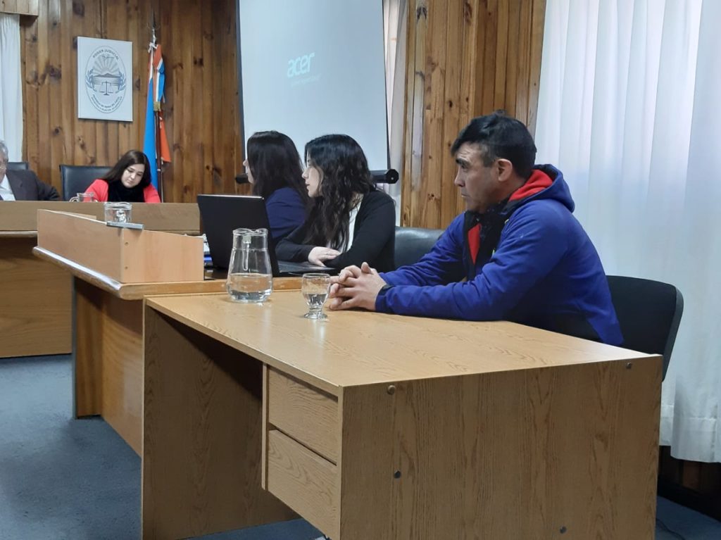 Juicio Homicidio Rg 1024x767