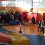 Kermes (4)