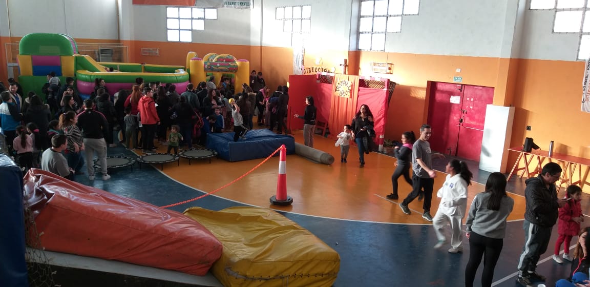 Kermes (4)