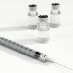 La Anmat Contra El Cáncer