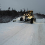 Maquina Despejando Rn3 Tdf