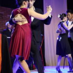 Milonga (2)