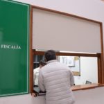 Ministerio Público Fiscal Djs 2