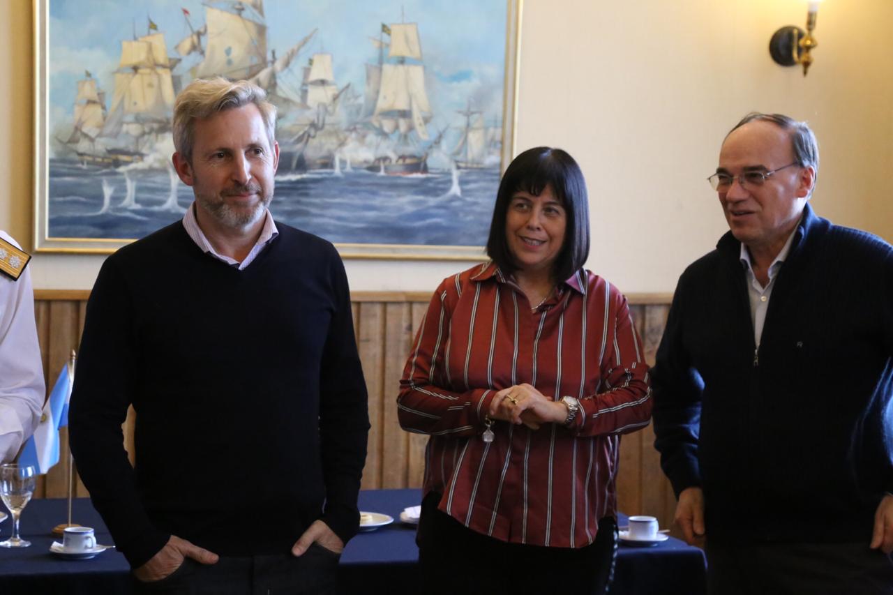 Photo 2019 08 04 18 11 59