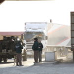 Sag Magallanes (160)