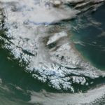 Tierradelfuego Pronostico