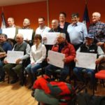 Whatsapp Image 2019 08 02 At 20.56.59 1