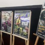 Whatsapp Image 2019 08 05 At 09.49.12 1