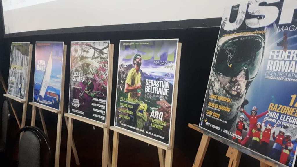 Whatsapp Image 2019 08 05 At 09.49.12 1