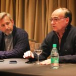 Whatsapp Image 2019 08 05 At 11.01.35