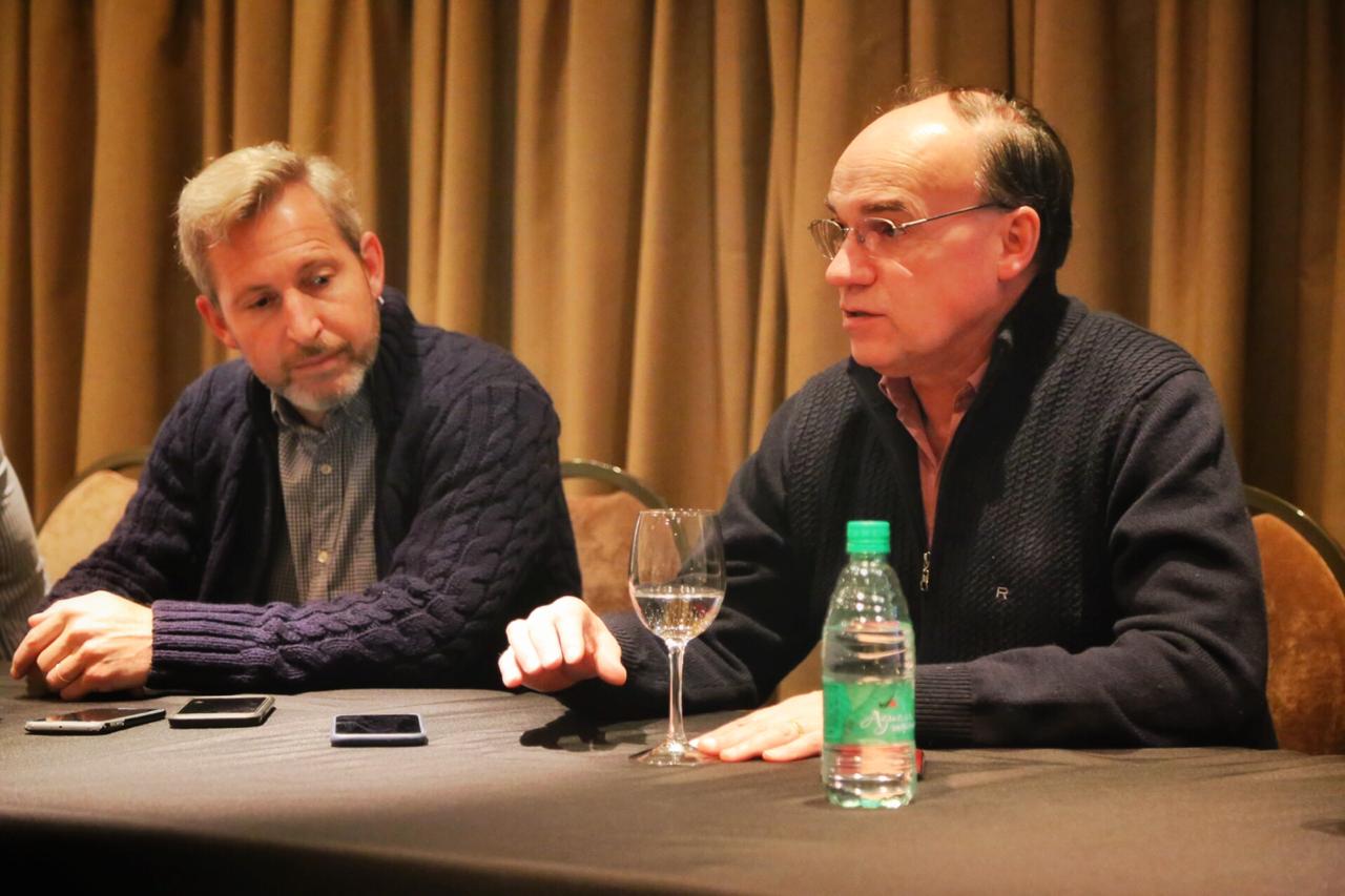 Whatsapp Image 2019 08 05 At 11.01.35