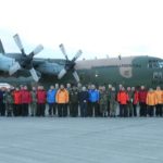 Whatsapp Image 2019 08 14 At 19.40.38