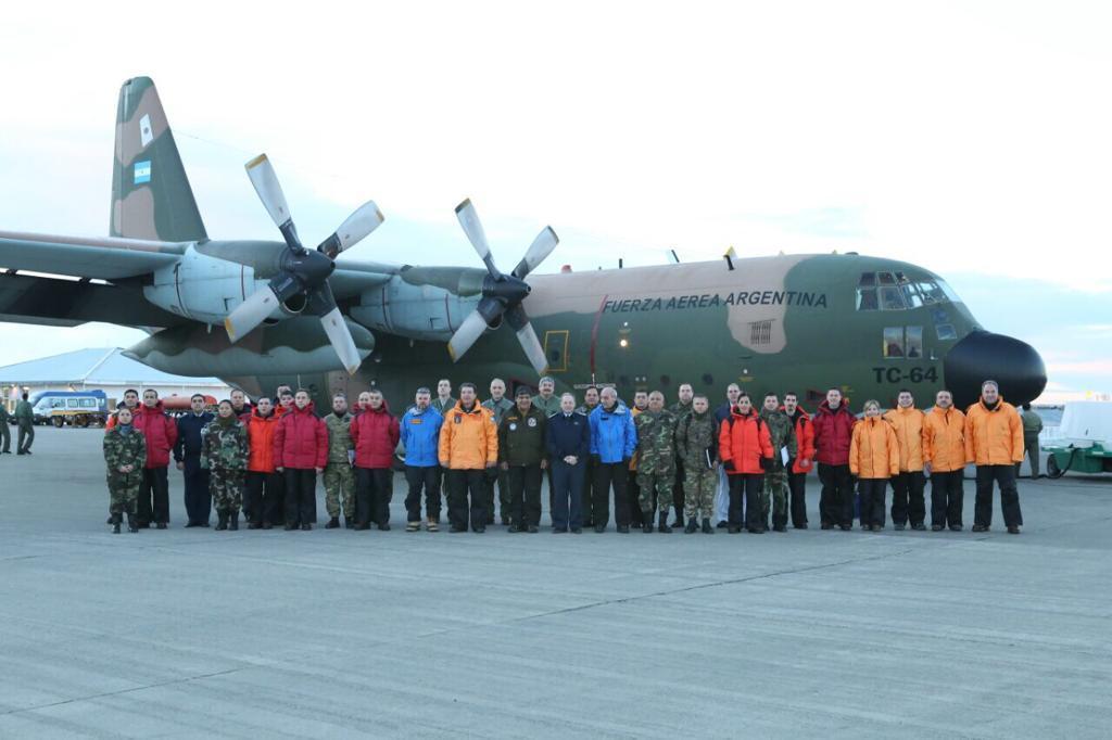 Whatsapp Image 2019 08 14 At 19.40.38