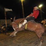 Whatsapp Image 2019 08 21 At 22.21.23