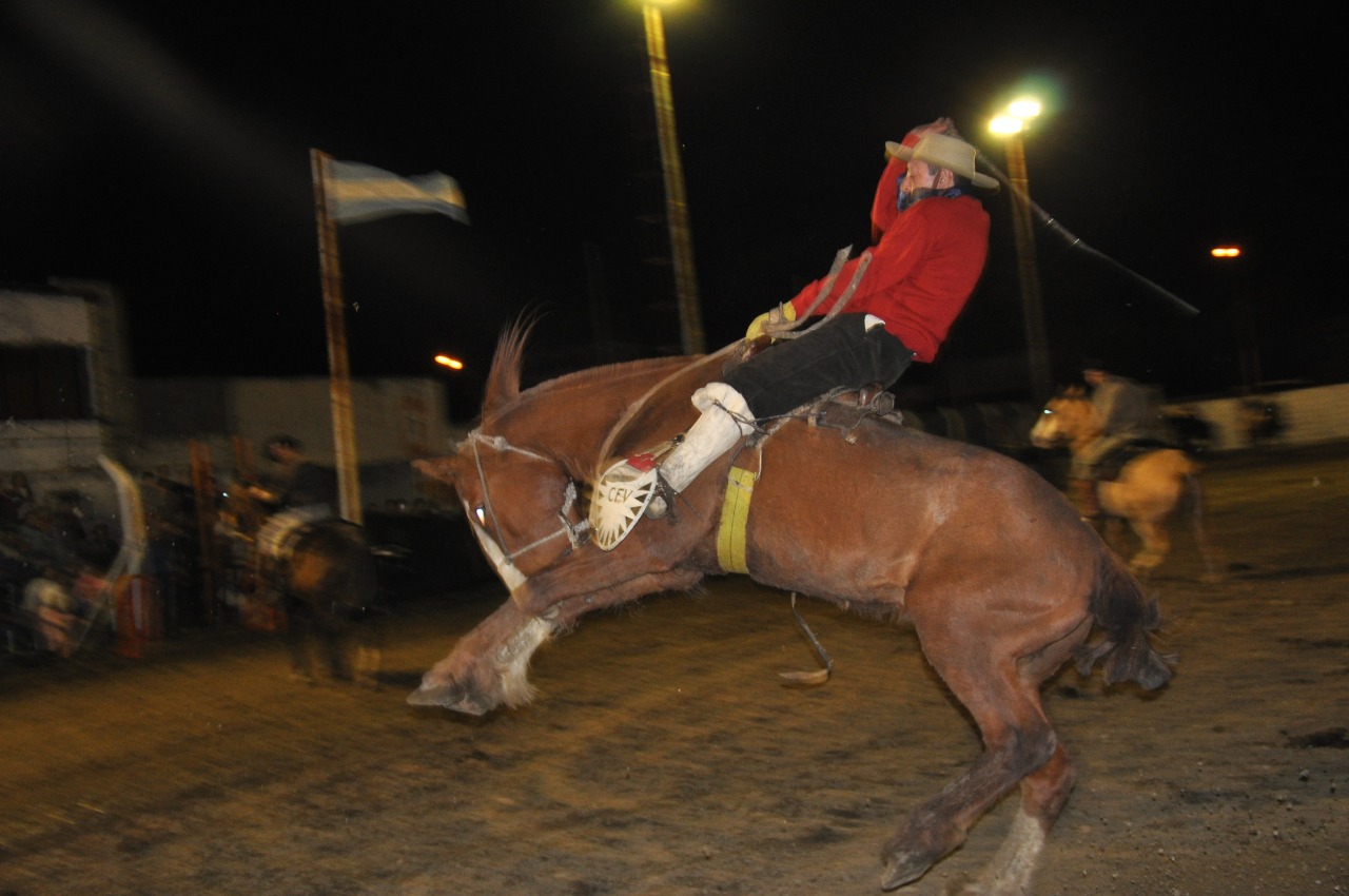 Whatsapp Image 2019 08 21 At 22.21.23