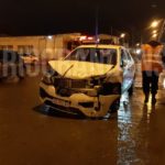 Whatsapp Image 2019 08 21 At 23.34.22